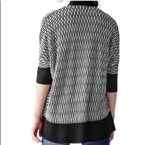 - Guess cardigan - Picture 2 of 3